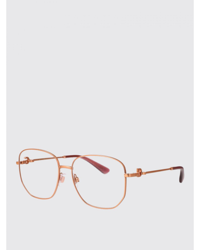 [Dolce & Gabbana] Glasses SS26 0DG1356 1298