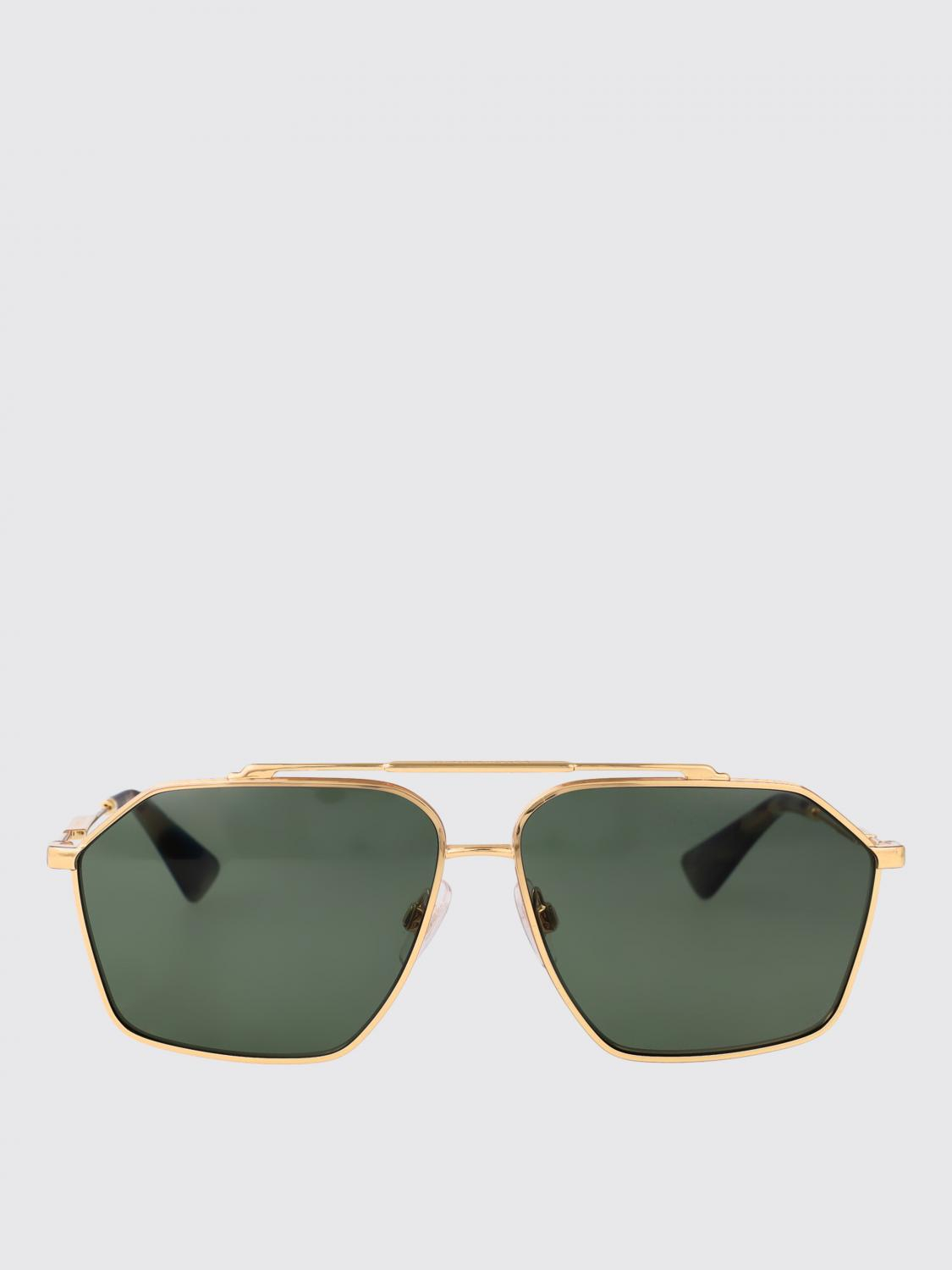 [Dolce & Gabbana] Sunglasses SS26 0DG2303 02/9A
