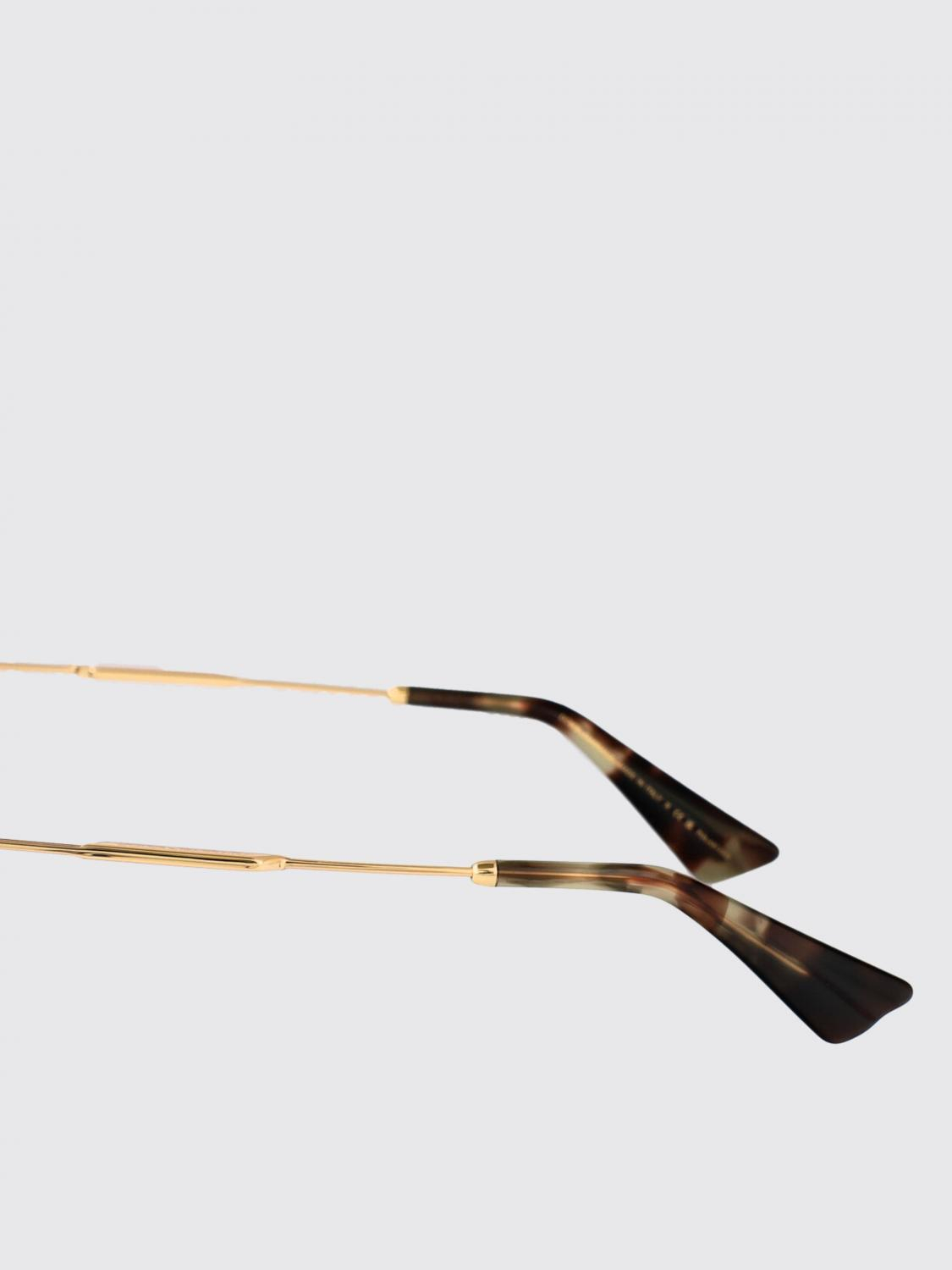 [Dolce & Gabbana] Sunglasses SS26 0DG2303 02/9A
