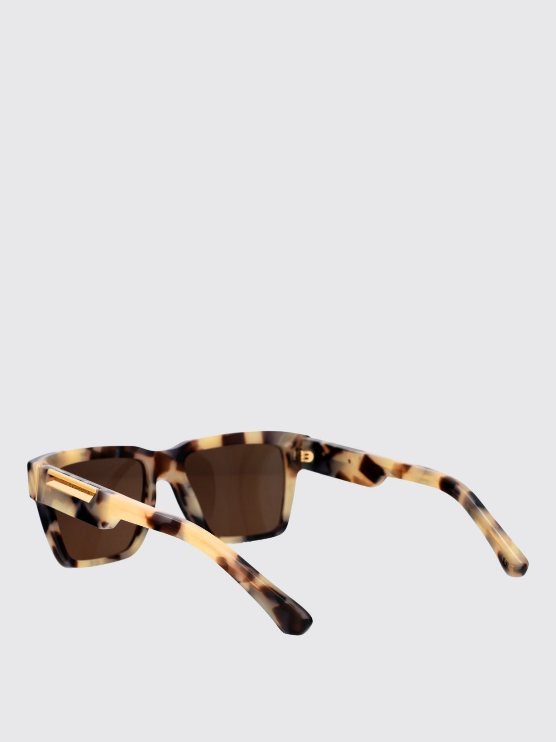 [Dolce & Gabbana] Sunglasses SS26 0DG4465 343473