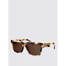 [Dolce & Gabbana] Sunglasses SS26 0DG4465 343473