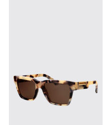 [Dolce & Gabbana] Sunglasses SS26 0DG4465 343473