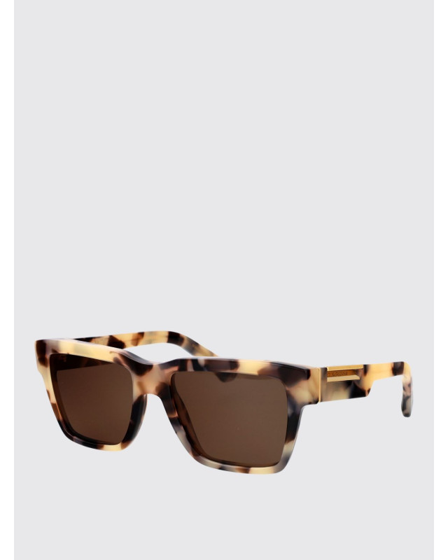 [Dolce & Gabbana] Sunglasses SS26 0DG4465 343473