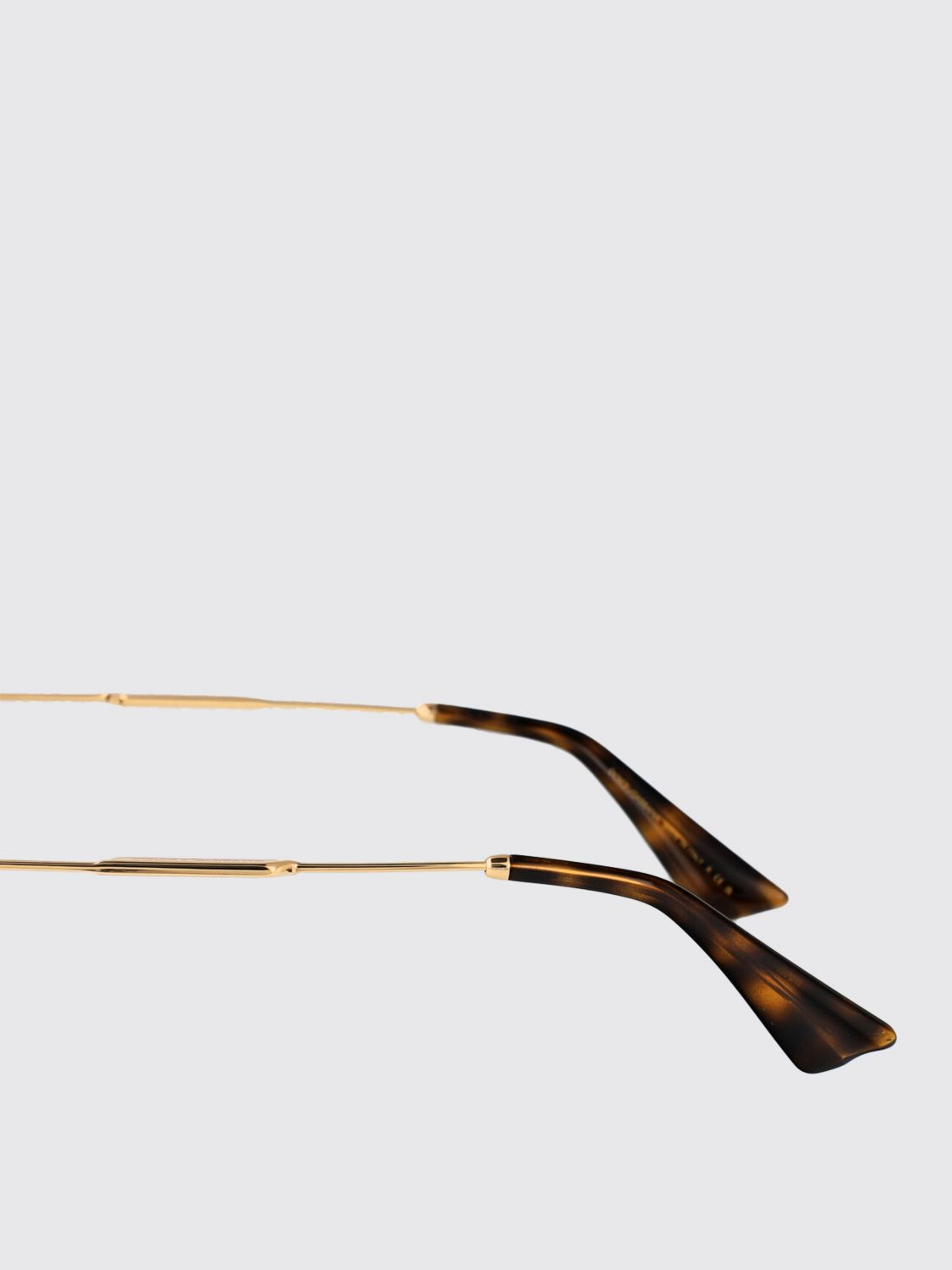 [Dolce & Gabbana] Sunglasses SS26 0DG2303 02/73