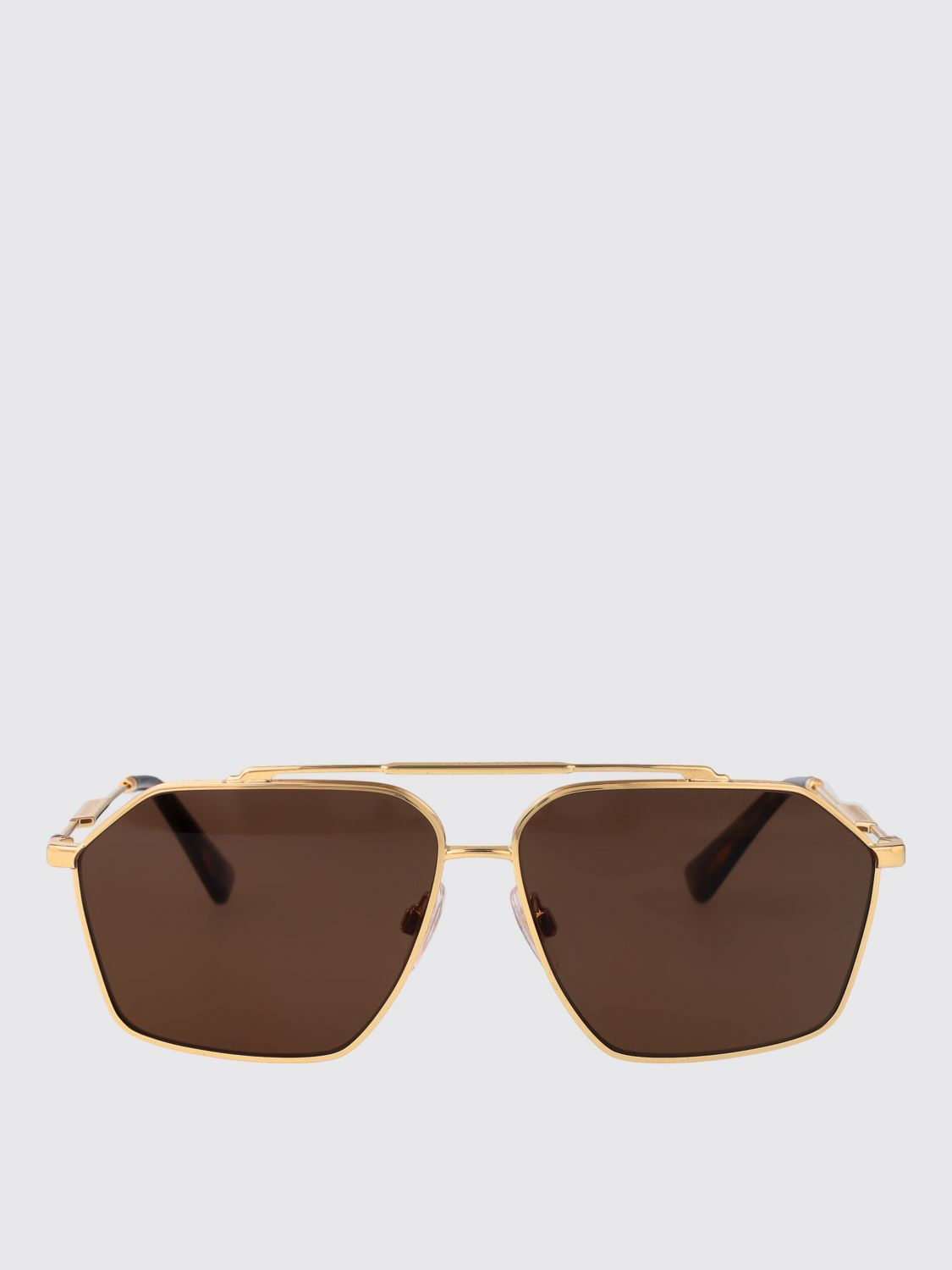 [Dolce & Gabbana] Sunglasses SS26 0DG2303 02/73