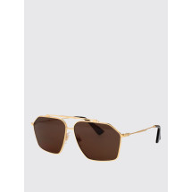 [Dolce & Gabbana] Sunglasses SS26 0DG2303 02/73
