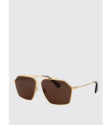 [Dolce & Gabbana] Sunglasses SS26 0DG2303 02/73