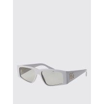 [Dolce & Gabbana] Sunglasses SS26 0DG4453 341887