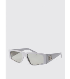 [Dolce & Gabbana] Sunglasses SS26 0DG4453 341887