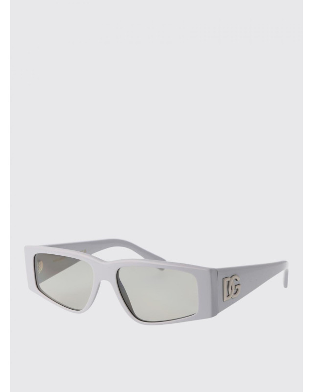 [Dolce & Gabbana] Sunglasses SS26 0DG4453 341887