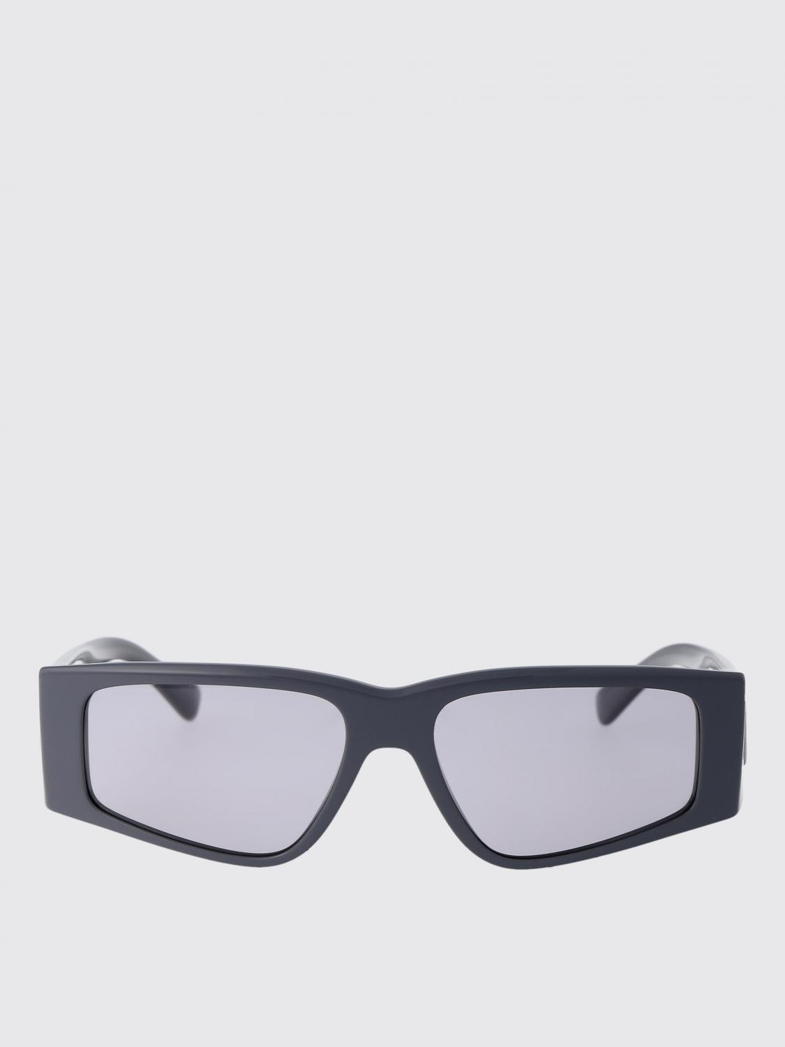 [Dolce & Gabbana] Sunglasses SS26 0DG4453 3090M3