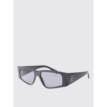 [Dolce & Gabbana] Sunglasses SS26 0DG4453 3090M3