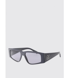 [Dolce & Gabbana] Sunglasses SS26 0DG4453 3090M3