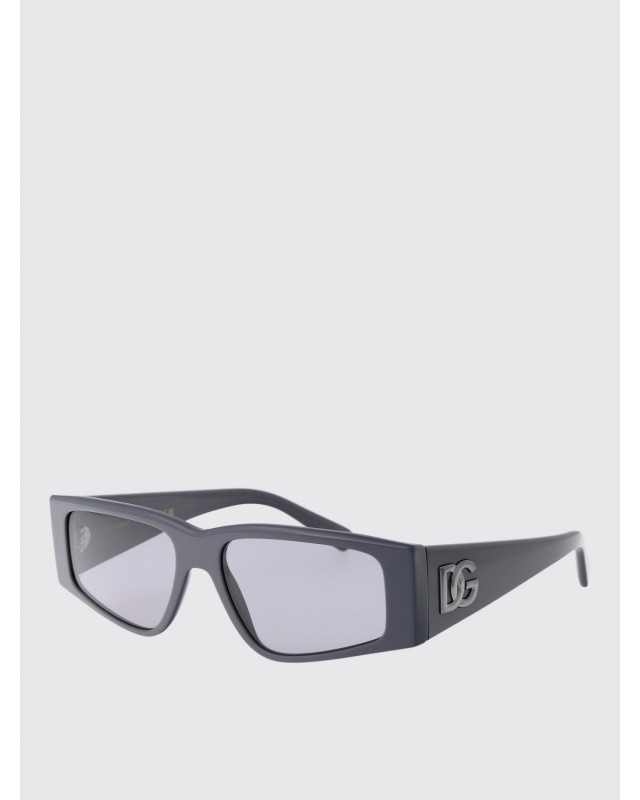 [Dolce & Gabbana] Sunglasses SS26 0DG4453 3090M3