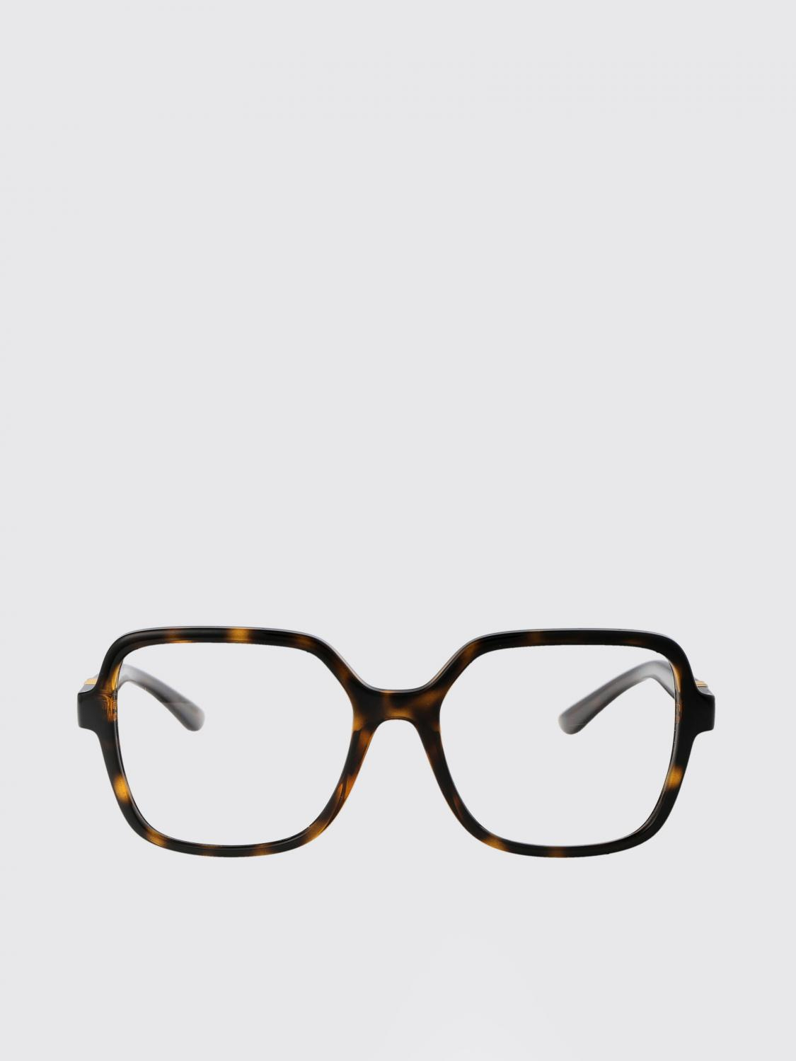 [Dolce & Gabbana] Glasses SS26 0DG5105U 502