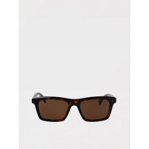 [McQueen] Sunglasses SS26 AM0472S 002