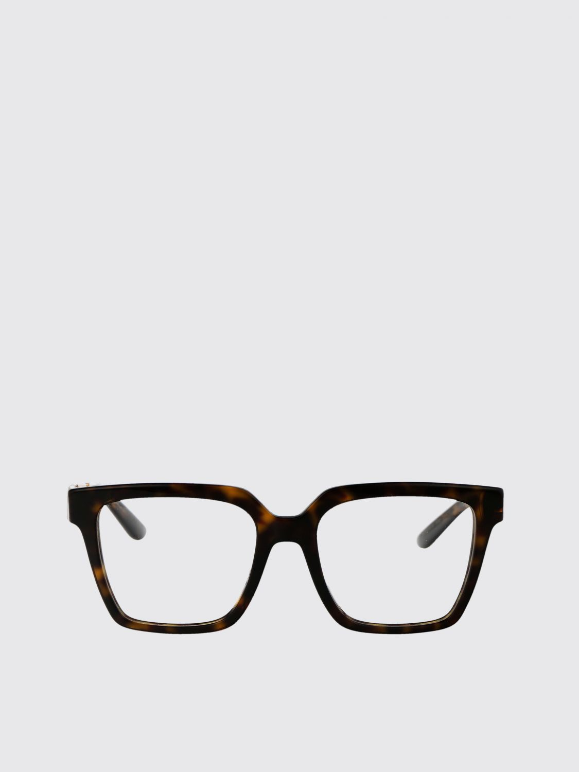 [Dolce & Gabbana] Glasses SS26 0DG3376B 502