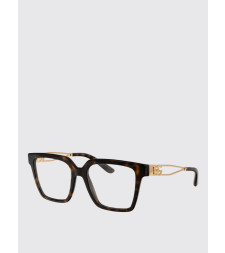 [Dolce & Gabbana] Glasses SS26 0DG3376B 502