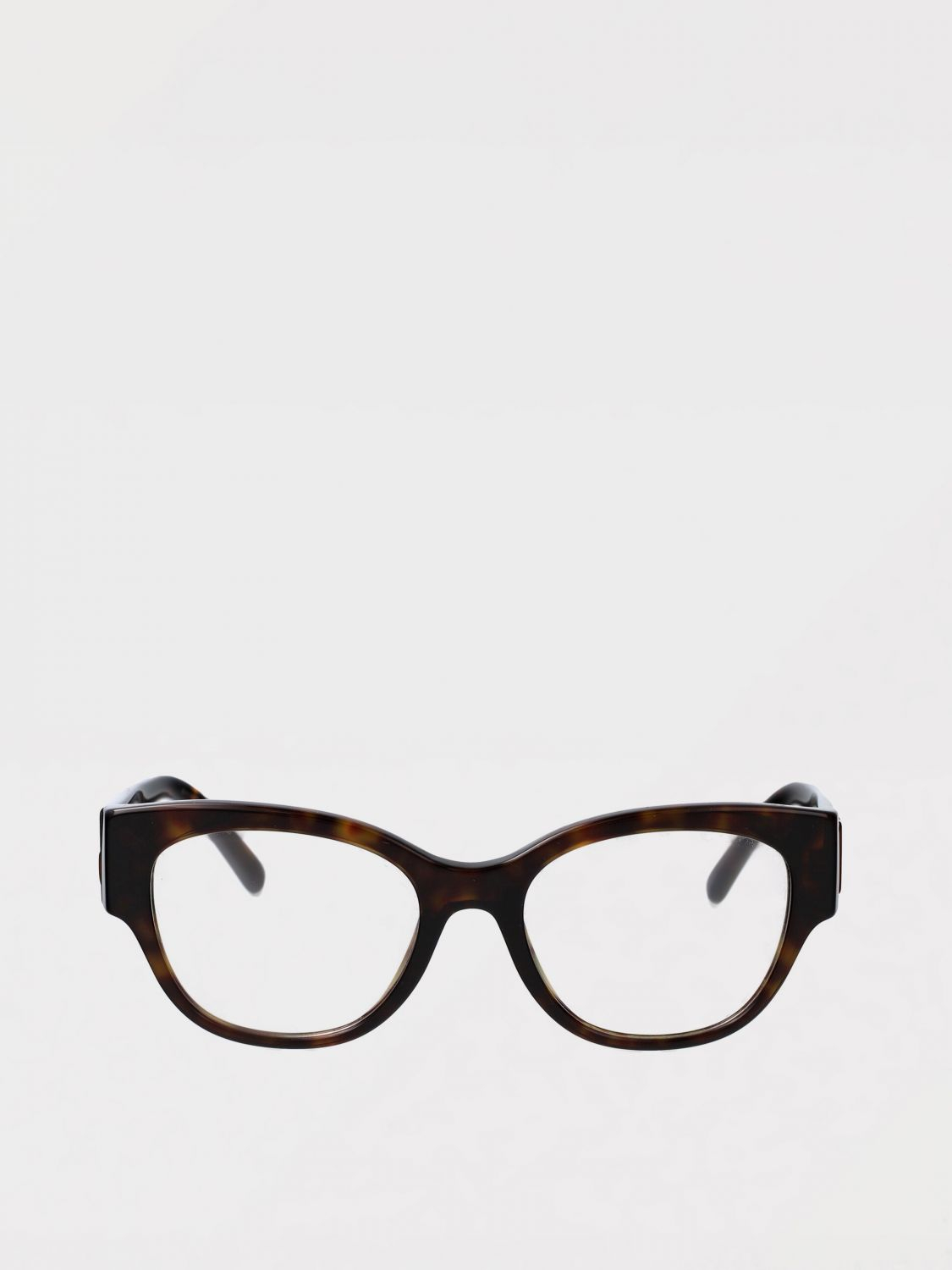 [Dolce & Gabbana] Glasses SS26 0DG3377 502
