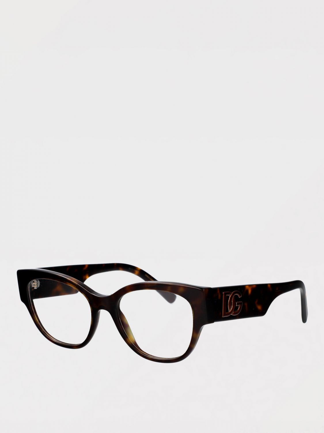 [Dolce & Gabbana] Glasses SS26 0DG3377 502