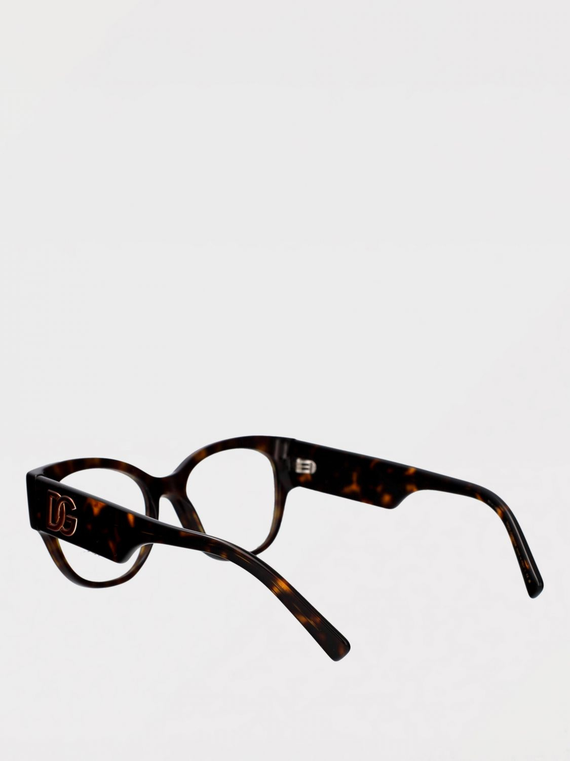 [Dolce & Gabbana] Glasses SS26 0DG3377 502