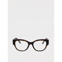 [Dolce & Gabbana] Glasses SS26 0DG3377 502