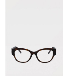 [Dolce & Gabbana] Glasses SS26 0DG3377 502