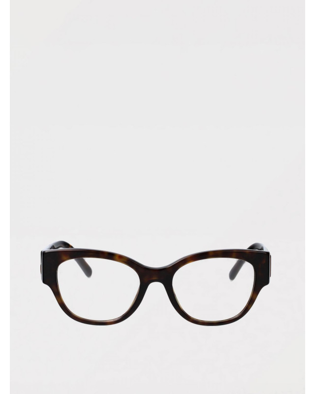 [Dolce & Gabbana] Glasses SS26 0DG3377 502
