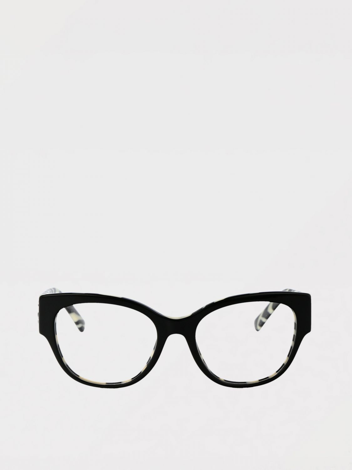 [Dolce & Gabbana] Glasses SS26 0DG3377 3372