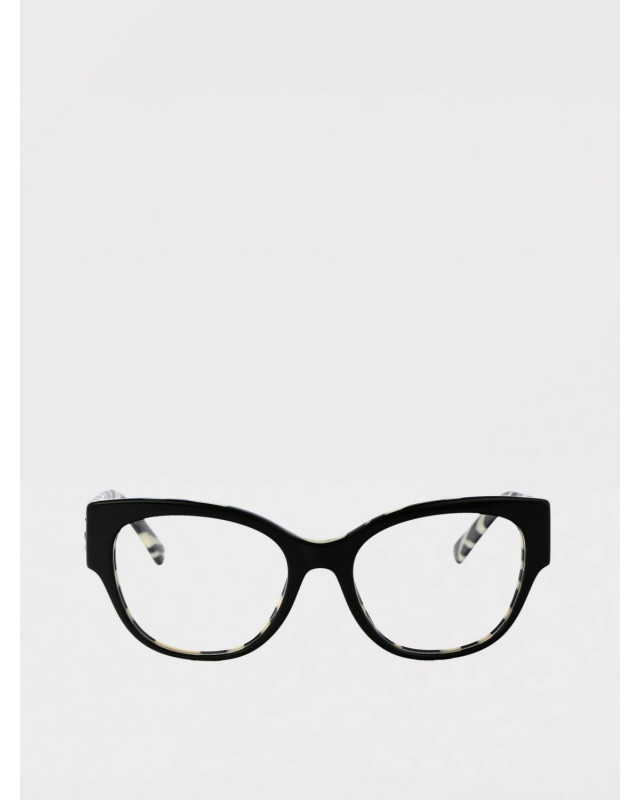[Dolce & Gabbana] Glasses SS26 0DG3377 3372