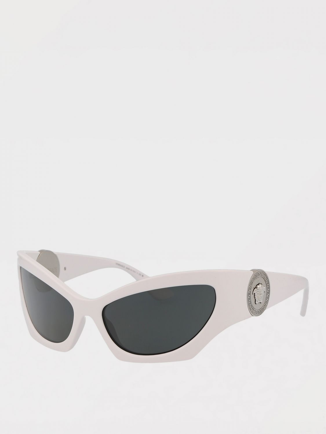[Versace] Sunglasses SS26 0VE4450 314/87