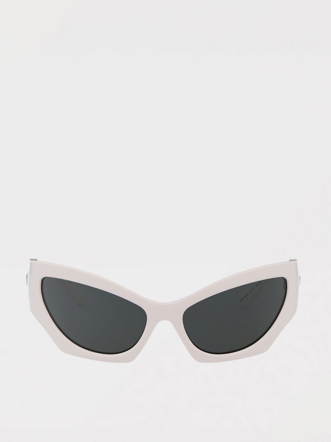 [Versace] Sunglasses SS26 0VE4450 314/87