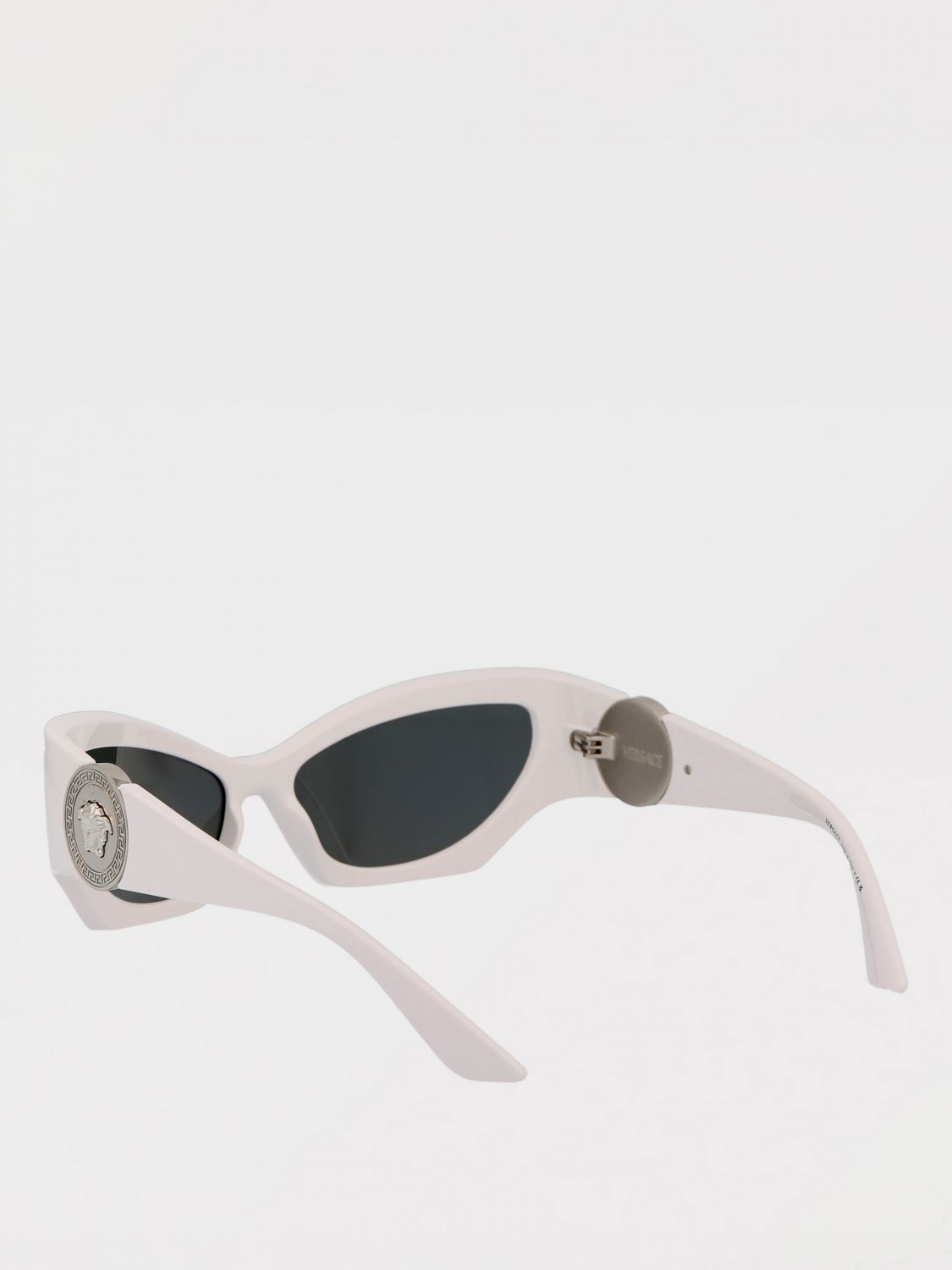 [Versace] Sunglasses SS26 0VE4450 314/87