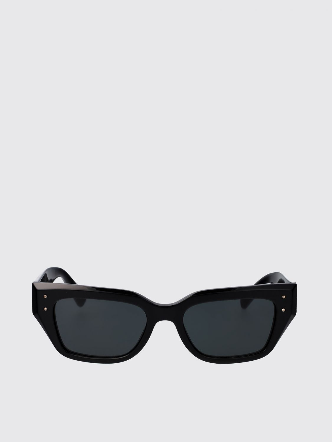 [Dolce & Gabbana] Sunglasses SS26 0DG4462 501/87