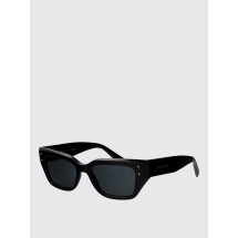 [Dolce & Gabbana] Sunglasses SS26 0DG4462 501/87