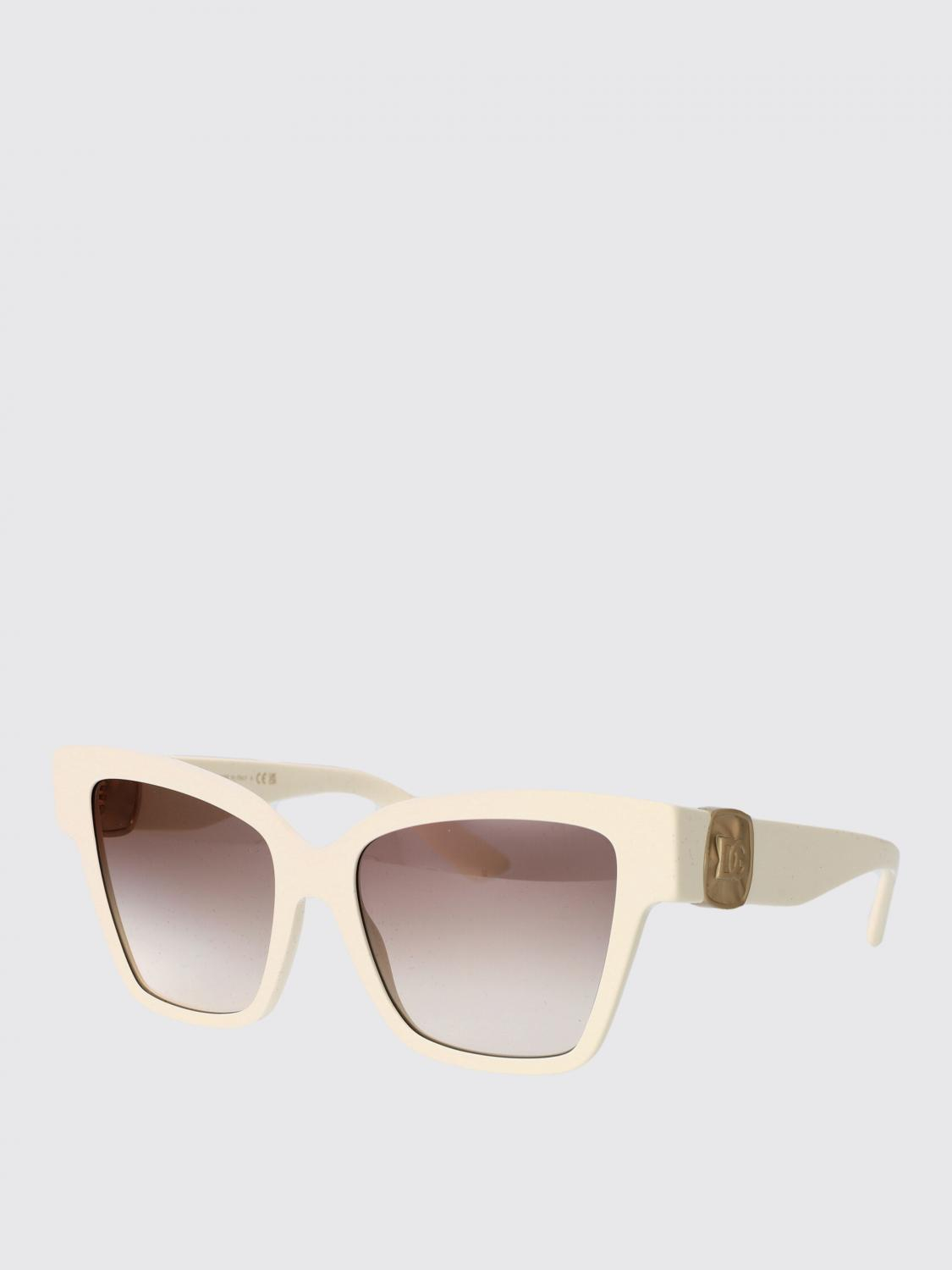 [Dolce & Gabbana] Sunglasses SS26 0DG4470 331294