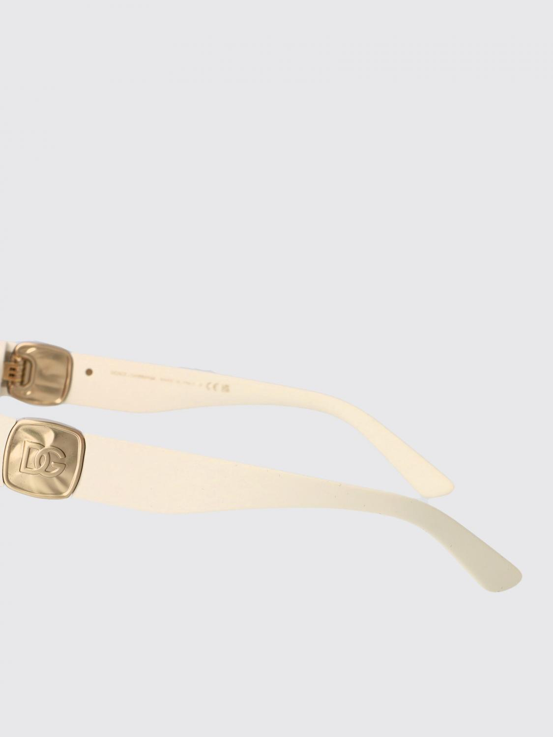 [Dolce & Gabbana] Sunglasses SS26 0DG4470 331294