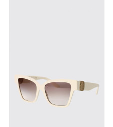 [Dolce & Gabbana] Sunglasses SS26 0DG4470 331294