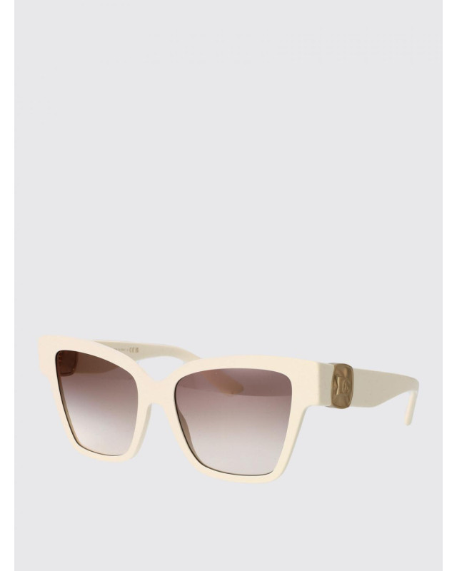 [Dolce & Gabbana] Sunglasses SS26 0DG4470 331294