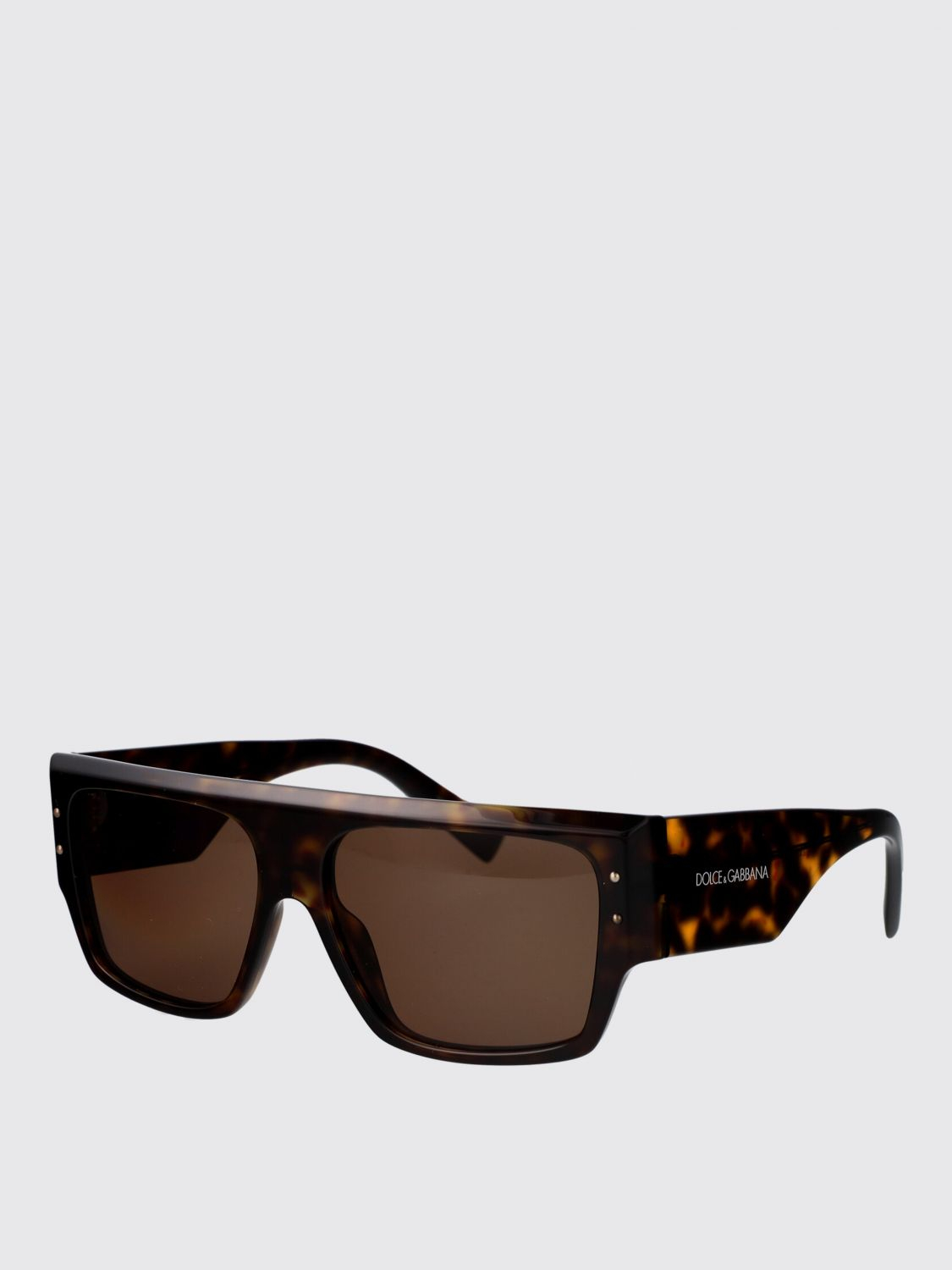 [Dolce & Gabbana] Sunglasses SS26 0DG4459 502/73
