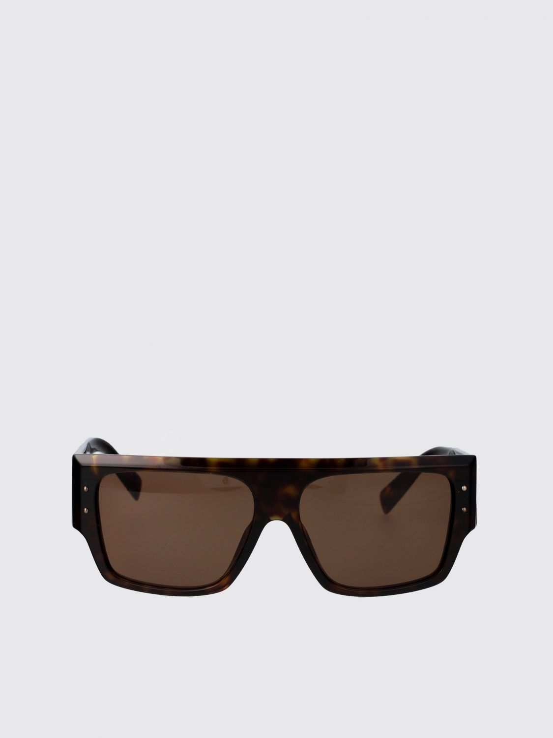 [Dolce & Gabbana] Sunglasses SS26 0DG4459 502/73