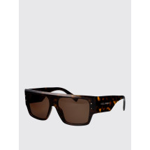 [Dolce & Gabbana] Sunglasses SS26 0DG4459 502/73