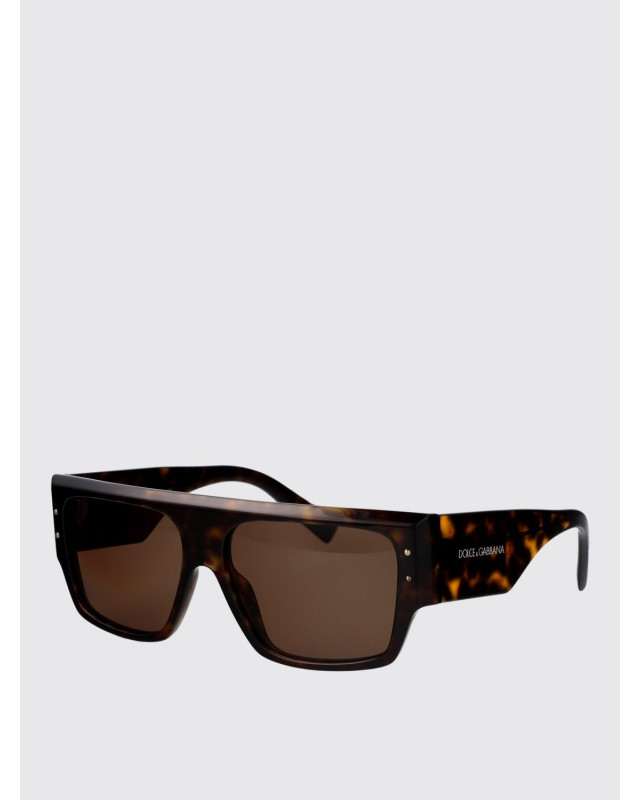 [Dolce & Gabbana] Sunglasses SS26 0DG4459 502/73