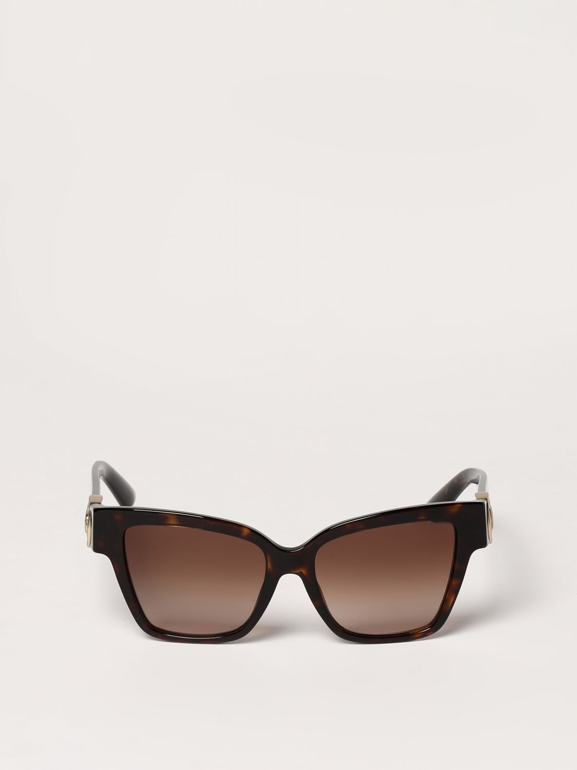 [Dolce & Gabbana] Sunglasses SS26 0DG4470 502/13