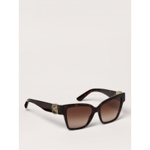 [Dolce & Gabbana] Sunglasses SS26 0DG4470 502/13