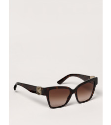 [Dolce & Gabbana] Sunglasses SS26 0DG4470 502/13
