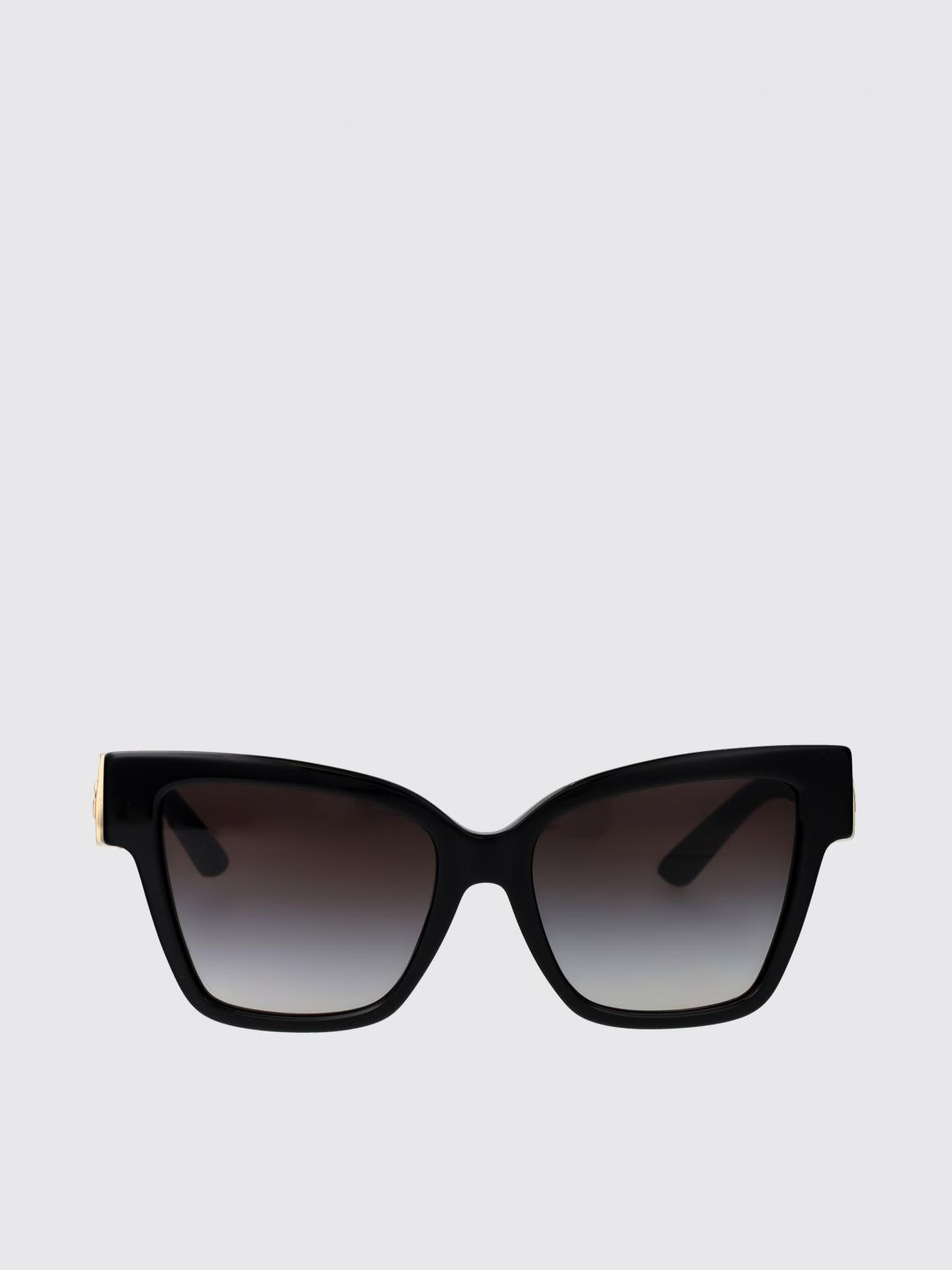 [Dolce & Gabbana] Sunglasses SS26 0DG4470 501/8G