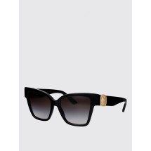 [Dolce & Gabbana] Sunglasses SS26 0DG4470 501/8G