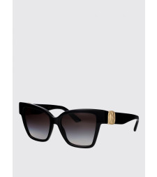[Dolce & Gabbana] Sunglasses SS26 0DG4470 501/8G