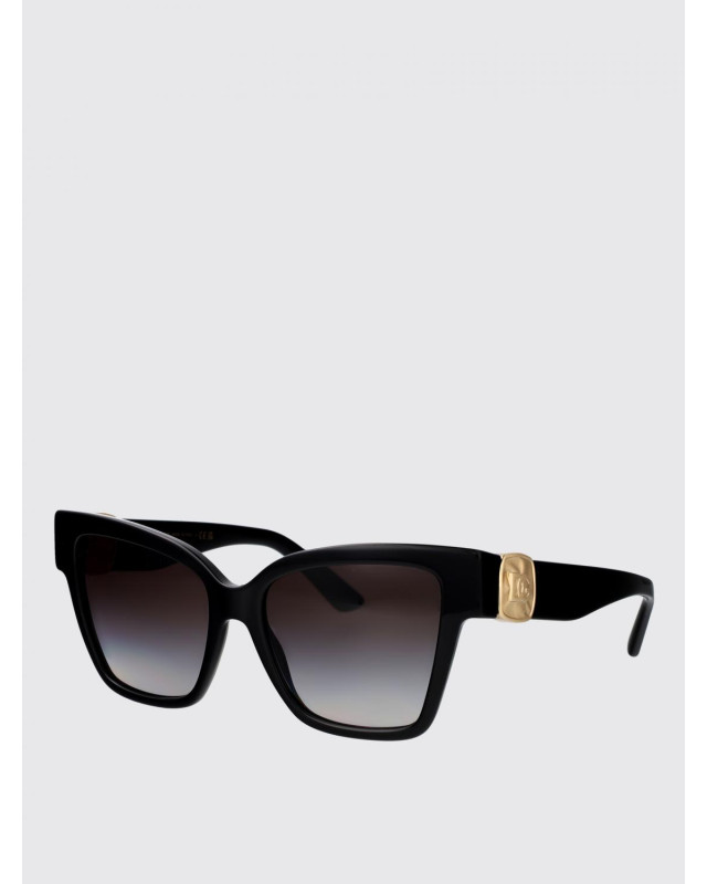 [Dolce & Gabbana] Sunglasses SS26 0DG4470 501/8G